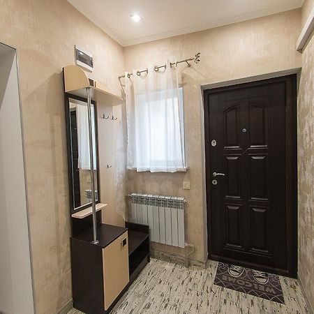 Apartment On Kovalska Street 44 Odessa Esterno foto
