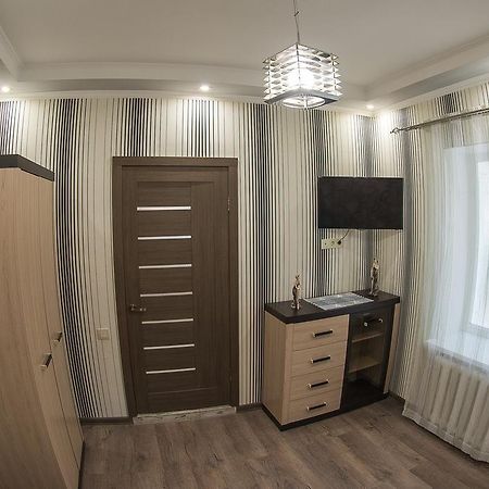 Apartment On Kovalska Street 44 Odessa Esterno foto
