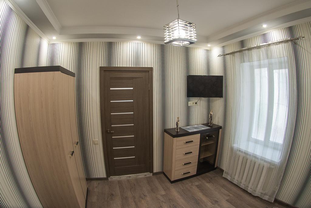 Apartment On Kovalska Street 44 Odessa Esterno foto